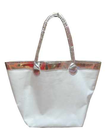 mesh shopping bag - Kaiyun(中国)开云